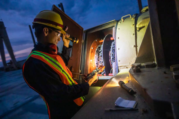  West Jefferson, NC Electrician Pros