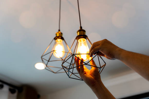 Best Electrical Repair Services  in West Jefferson, NC