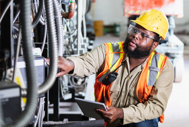 Best Emergency Electrical Repair  in West Jefferson, NC