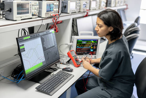 Best Electrical System Inspection  in West Jefferson, NC